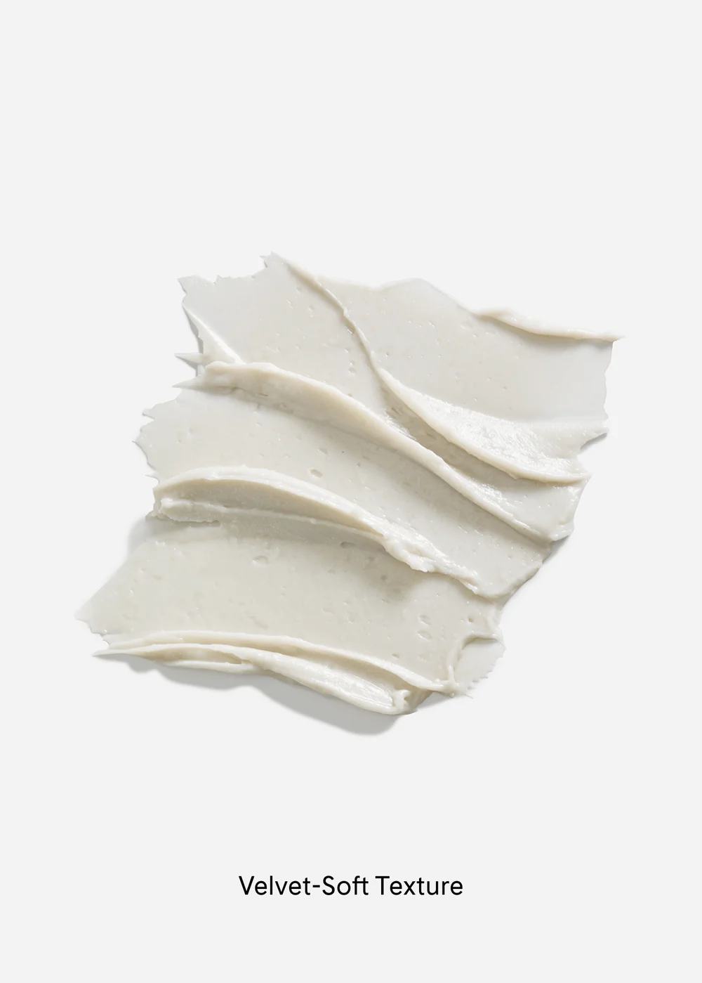 Chafe Cushion