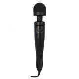 Doxy Die Cast 3 Wand - Matte Black