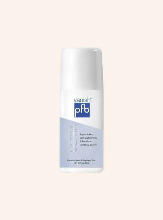 PFB VANISH ULTRA | 2OZ
