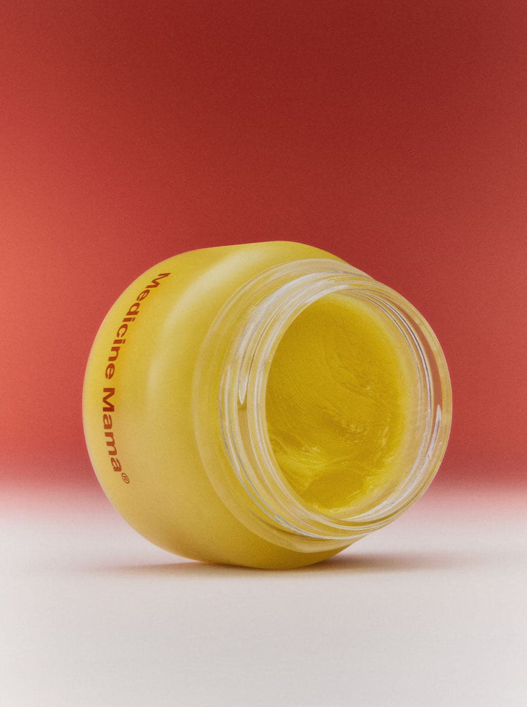 VMAGIC® Vulva Balm