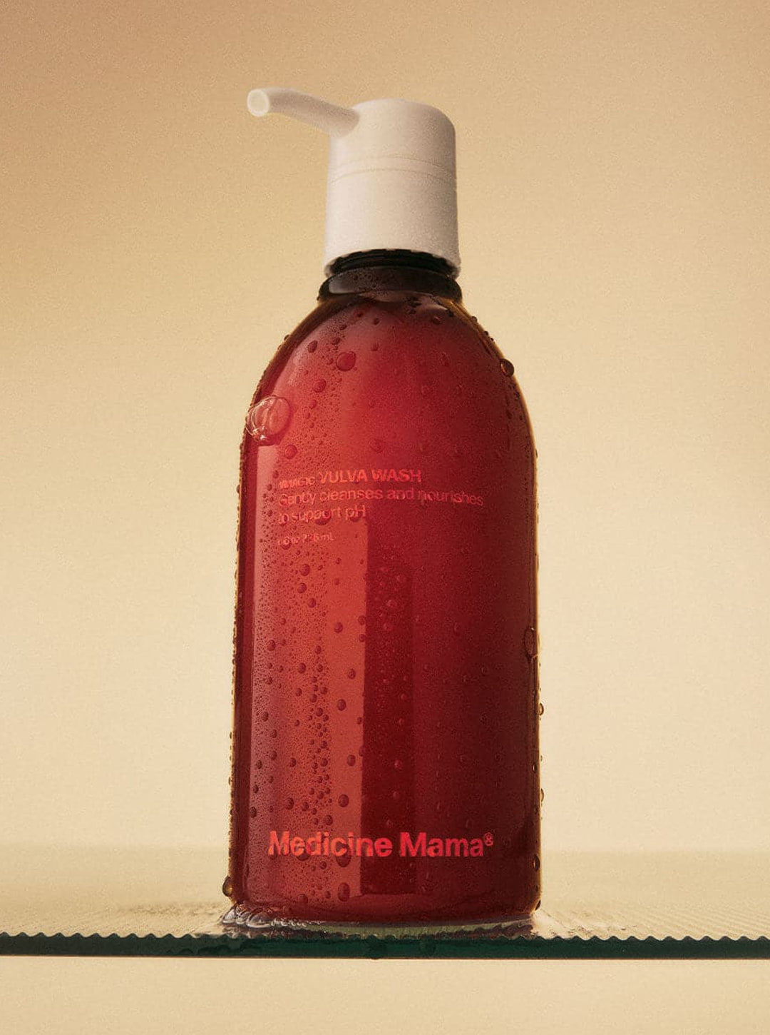 VMAGIC® Vulva Wash