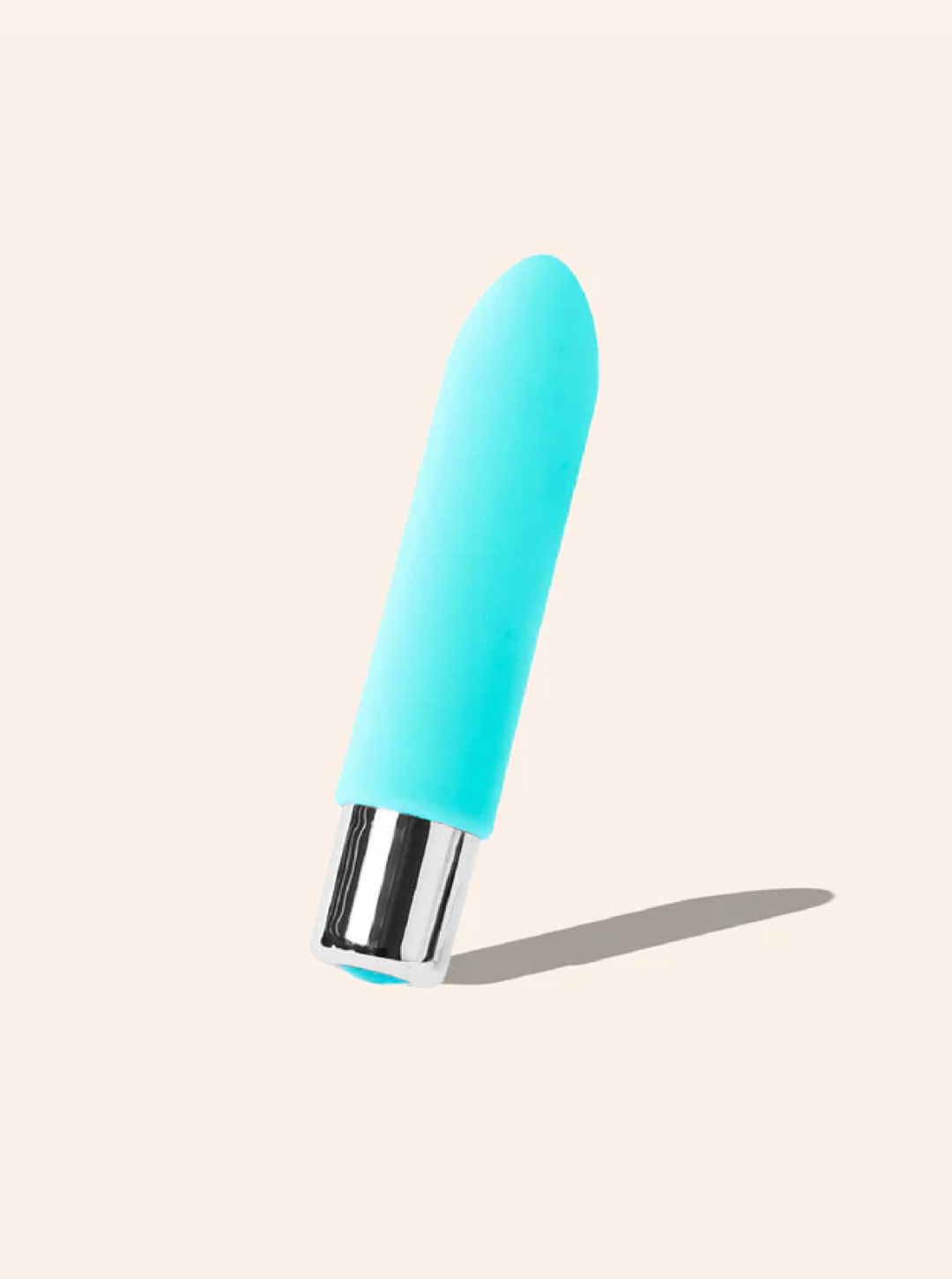 BAM MINI BULLET VeDo