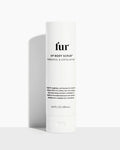 TARGETS KERATOSIS PILARIS (KP) & SMOOTHS BUMPY SKIN Body Scrub by fur
