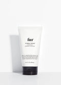 REDUCES REGROWTH & COOLS RAZOR BURNStubble Cream - The Wax Queen