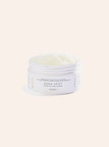 Bermuda Dark Spot Exfoliating Scrub - The Wax Queen