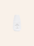 BERMUDA DARK SPOT OIL Bushbalm