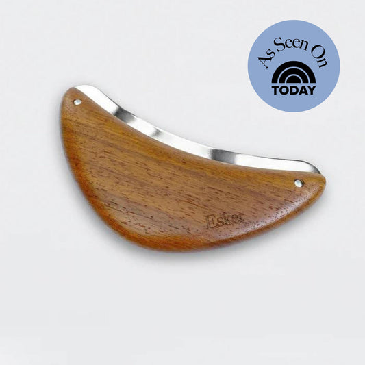 ESKER Body Plane