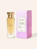 Eye of Love | Pheromone Perfume