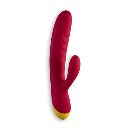 ROMP Jazz Rabbit Vibrator