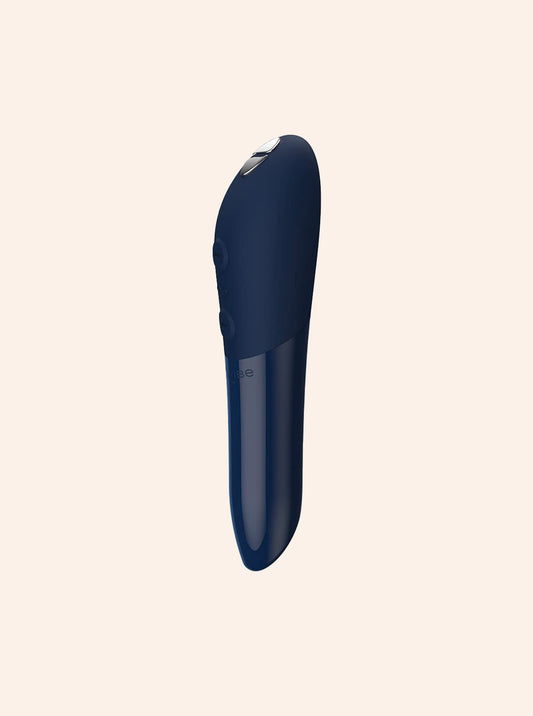 We-Vibe TangoX Bullet