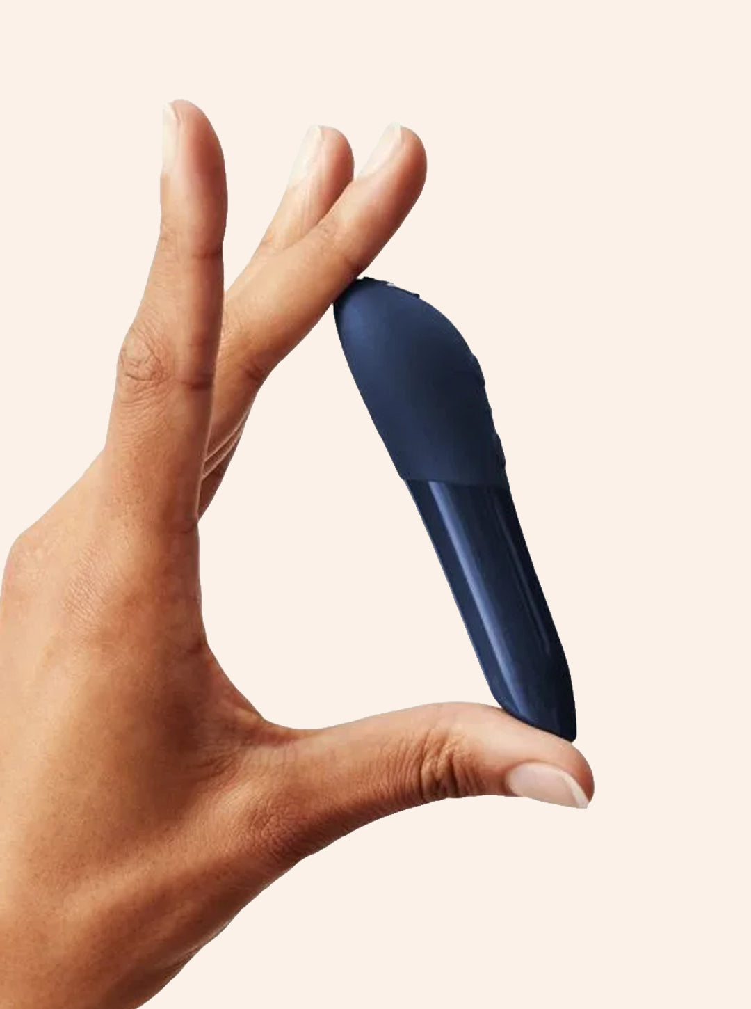 We-Vibe TangoX Bullet