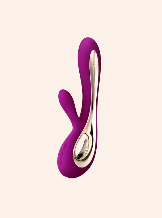 LELO® Soraya 2