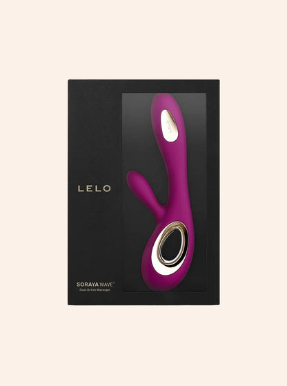 LELO® Soraya 2