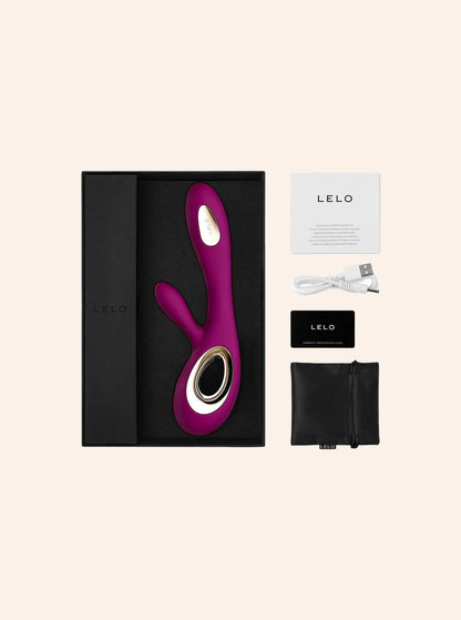 LELO® Soraya 2