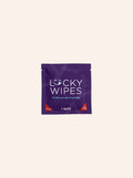 Sweetums Lucky Wipes | 10-Pack