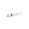 Magic Wand Rechargeable - The Wax Queen
