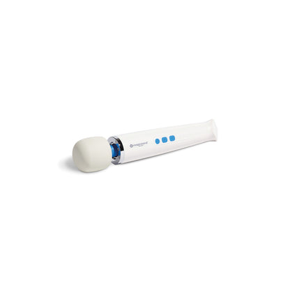 Magic Wand Rechargeable