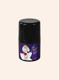 Like a Virgin Tightening Gel - The Wax Queen