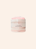 Pussy Powder