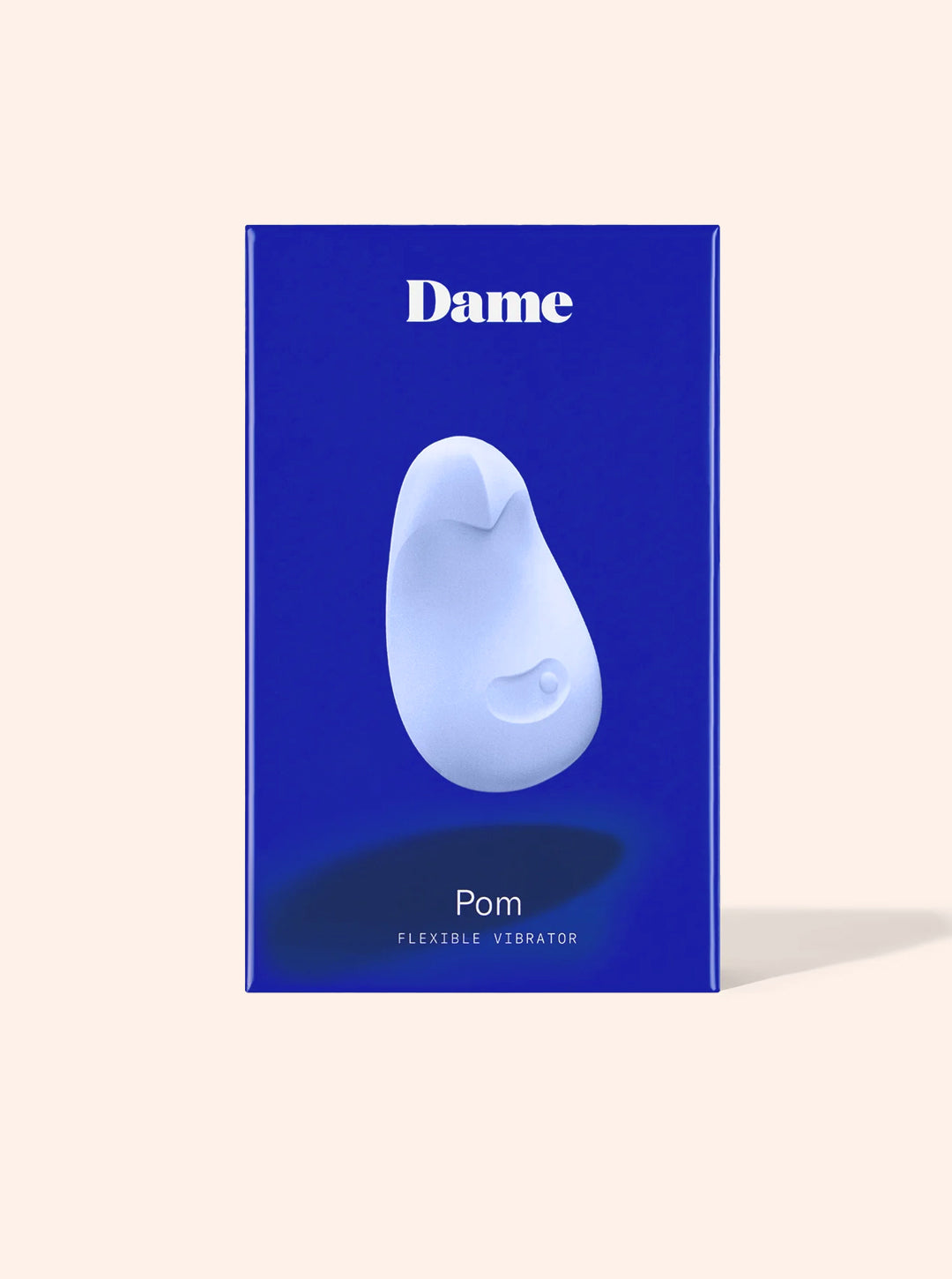 POM by Dame