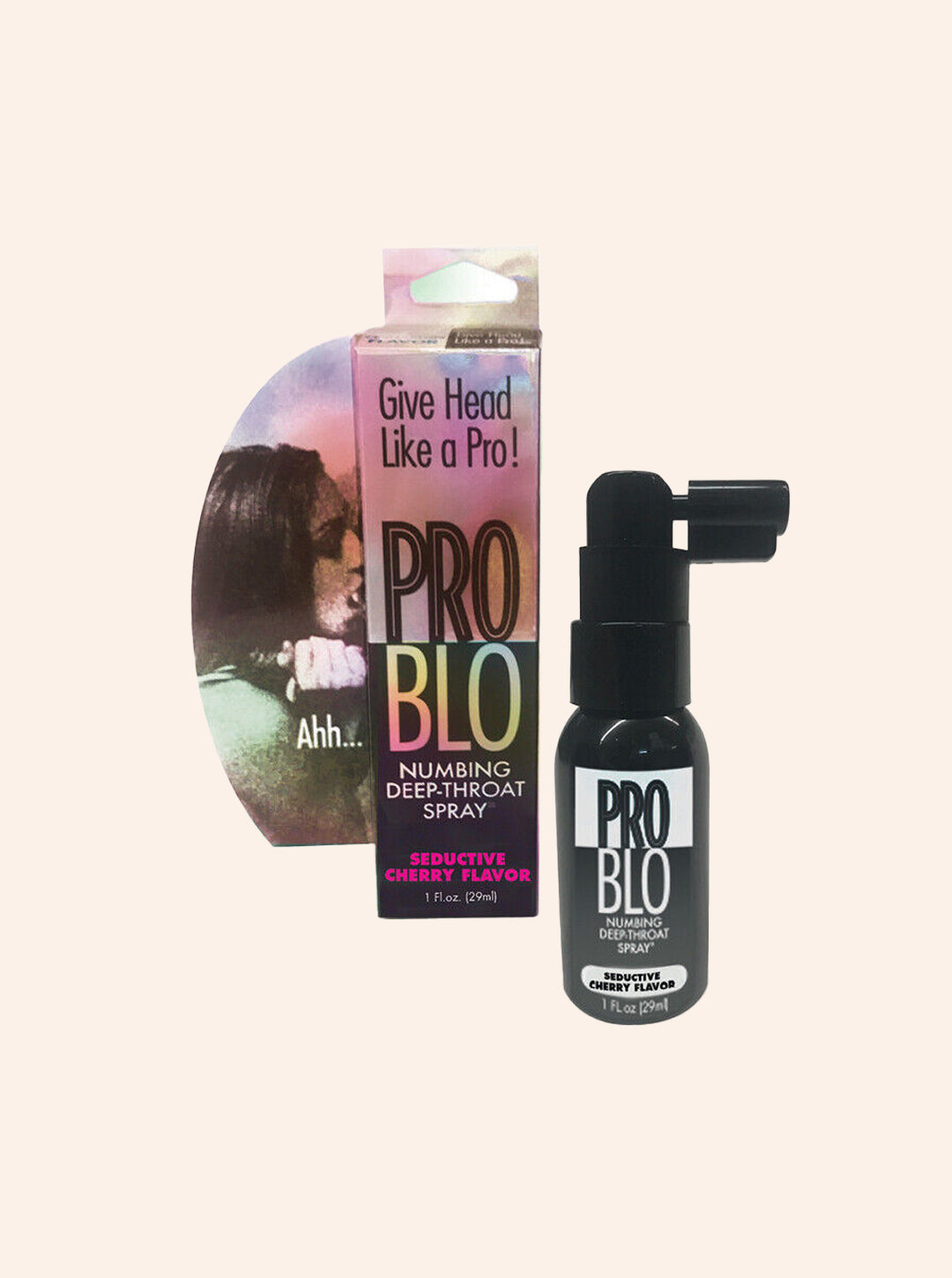 Personal Lubricants | Hydrating & Exfoliating Body Care Essentials The Wax Queen Personal Lubricants | Hydrating & Exfoliating Body Care Essentials The Wax Queen