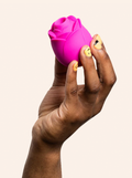 ROSE STIMULATOR ROMP