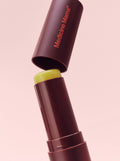 VMAGIC® Lips Stick - The Wax Queen