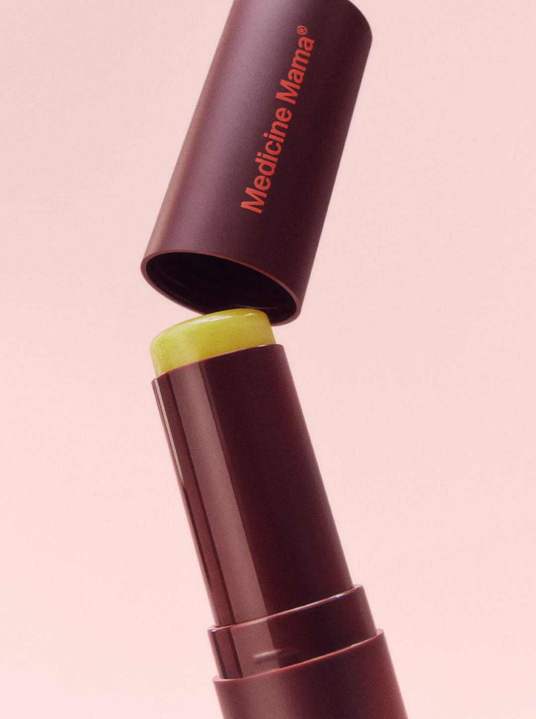 VMAGIC® Lips Stick - The Wax Queen