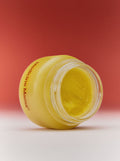 VMAGIC® Vulva Balm