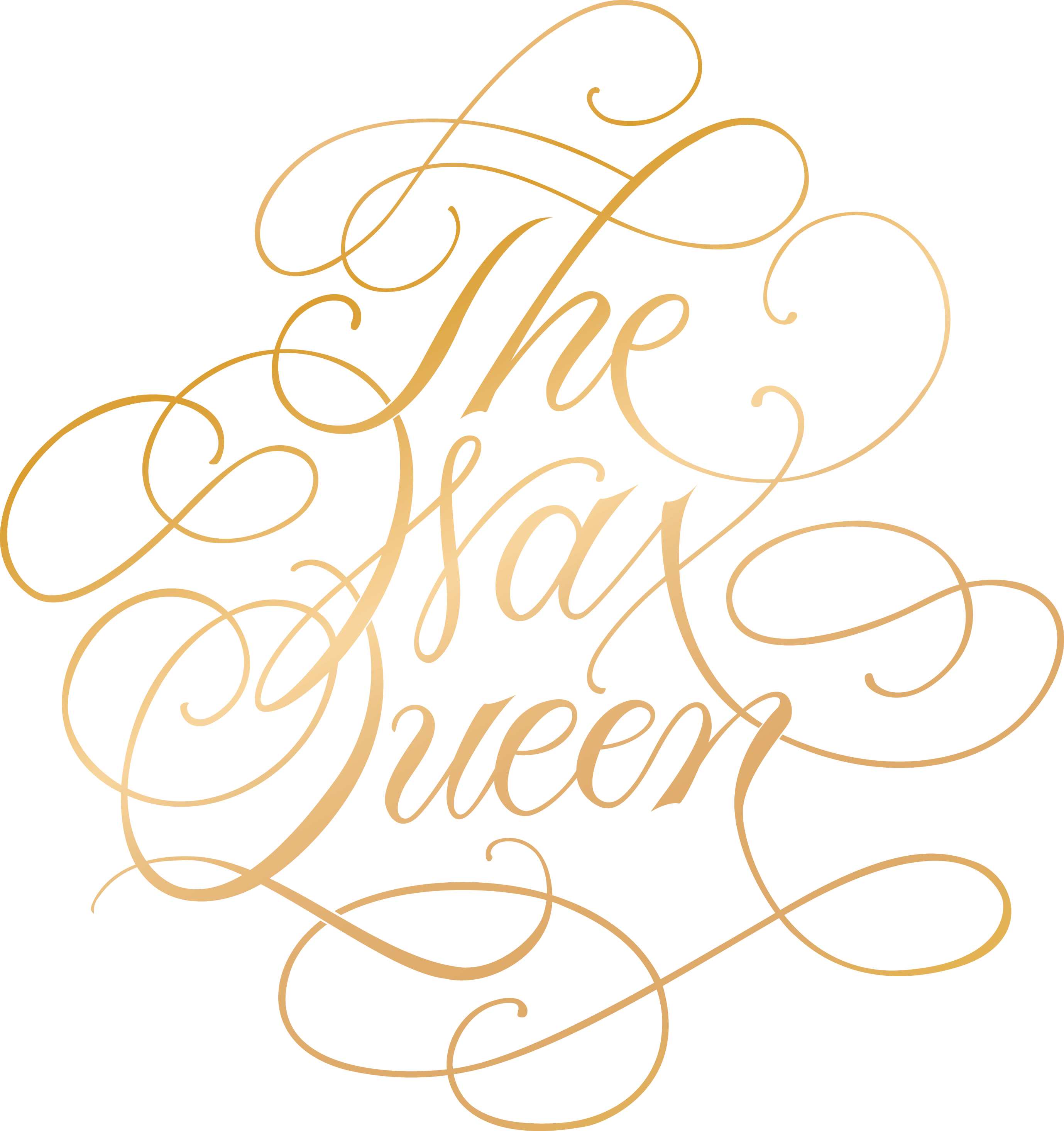 Browse All Waxing & Skincare Products The Wax Queen