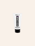 DECK SCRUB PURE | 1.7OZ